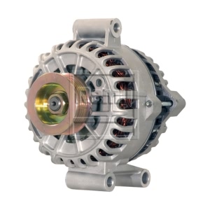 Remy Remanufactured Alternator for 2006 Mercury Monterey - 23773