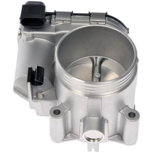 Dorman Throttle Body Assemblies for Volvo - 977-354