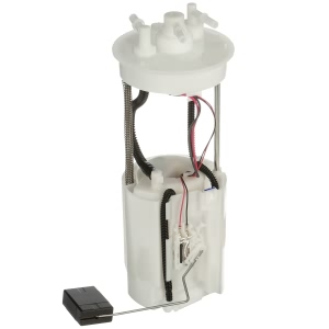 Delphi Fuel Pump Module Assembly for Honda HR-V - FG2149