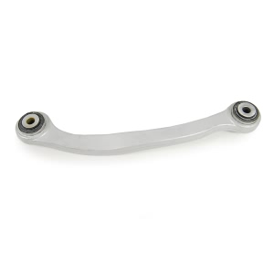 Mevotech Supreme Rear Passenger Side Upper Rearward Lateral Link for 2006 Mercedes-Benz E55 AMG - CMS101103