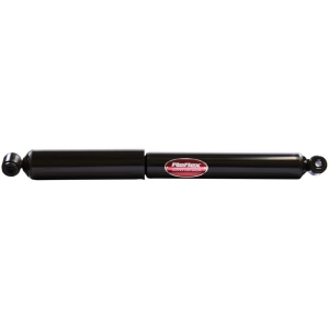 Monroe Reflex™ Front Driver or Passenger Side Shock Absorber for 1989 Ford F-350 - 911055