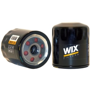 WIX Lube Engine Oil Filter for Lexus LX470 - 51348