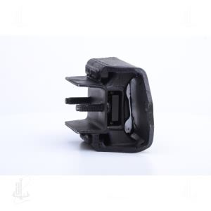 Anchor Transmission Mount for 1996 Nissan Pathfinder - 9108