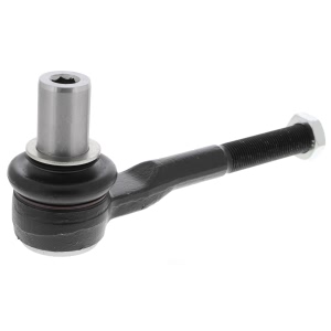 VAICO Outer Steering Tie Rod End for Audi A8 Quattro - V10-0672