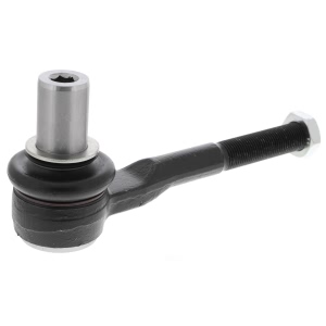VAICO Outer Steering Tie Rod End for 2010 Audi A8 Quattro - V10-0672