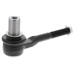 VAICO Outer Steering Tie Rod End for Volkswagen - V10-0672