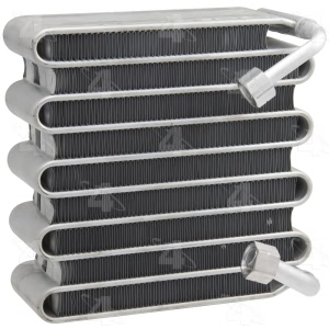 Four Seasons A C Evaporator Core for 1996 Nissan Sentra - 54794