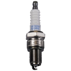 Denso Double Platinum™ Spark Plug for 1991 Mitsubishi Eclipse - P20PR11