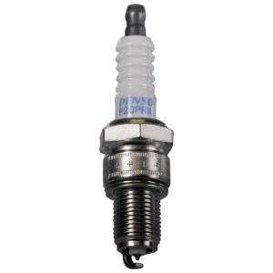 Denso Double Platinum™ Spark Plug for 1997 Hyundai Sonata - P20PR11