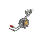 Autobest Fuel Pump Hanger Assembly for 1995 Chevrolet Blazer - F2033A