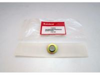 Autobest Fuel Pump Strainer for Mercury Topaz - F285S