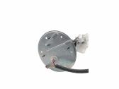 Autobest Fuel Pump and Sender Assembly for 1997 Mercury Mountaineer - F1277A