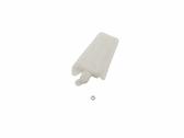Autobest Fuel Pump Strainer for 1992 Toyota Previa - F239S