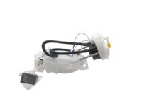Autobest Fuel Pump Module Assembly for 2009 Honda Odyssey - F4603A