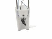 Autobest Fuel Pump Module Assembly for 1998 GMC C3500 - F2958A
