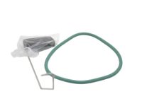 Autobest Fuel Pump Module Assembly for 2018 Dodge Journey - F3270A