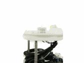Autobest Fuel Pump Module Assembly for 2013 Chevrolet Camaro - F5013A