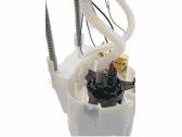 Autobest Fuel Pump Module Assembly for 2008 Dodge Ram 1500 - F3193A
