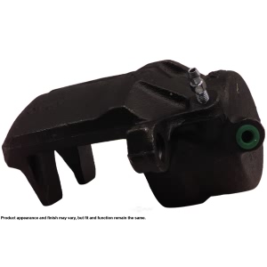 Cardone Reman Remanufactured Unloaded Caliper for 1994 Mitsubishi Eclipse - 19-1511