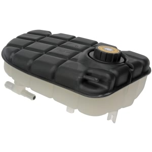 Dorman Engine Coolant Recovery Tank for Chevrolet - 603-140