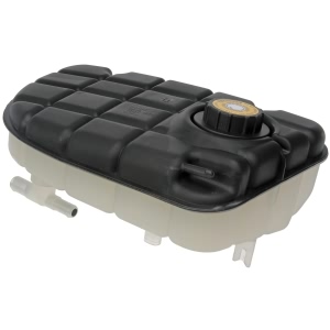 Dorman Engine Coolant Recovery Tank for Chevrolet Corvette - 603-140