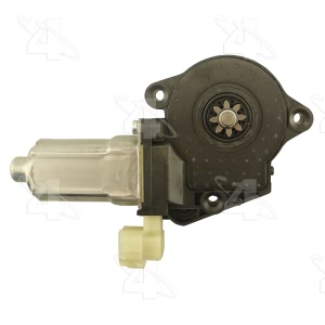 ACI Power Window Motors for 2004 Kia Amanti - 389026