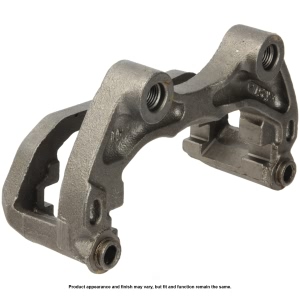 Cardone Reman Remanufactured Caliper Bracket for Infiniti - 14-1525