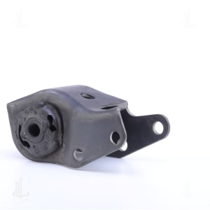 Anchor Engine Mount for Dodge Diplomat - 2325