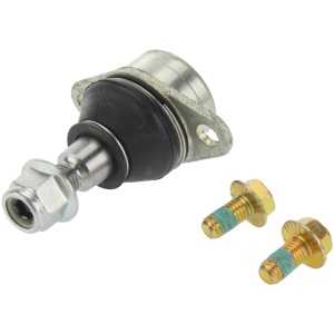 Centric Premium™ Front Lower Ball Joint for 2010 Land Rover Range Rover - 610.22004