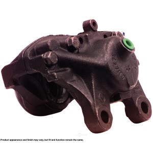 Cardone Reman Remanufactured Unloaded Caliper for 1993 Mercedes-Benz 600SEC - 19-1849