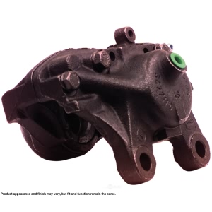 Cardone Reman Remanufactured Unloaded Caliper for Mercedes-Benz CL600 - 19-1849