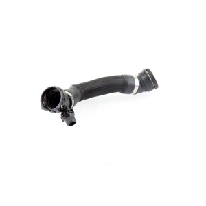VAICO Engine Coolant Radiator Hose for 2012 BMW X5 - V20-2360