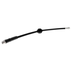 VAICO Front Brake Hydraulic Hose for 2009 Mercedes-Benz E350 - V30-0613
