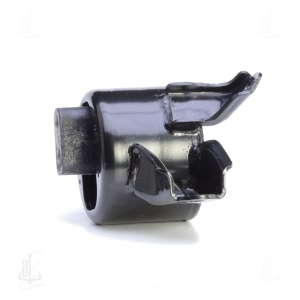 Anchor Transmission Mount for 2013 Hyundai Accent - 9758