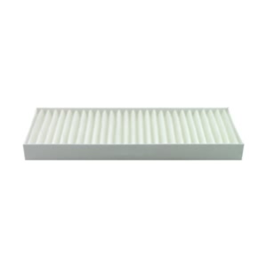 Hastings Cabin Air Filter for 1995 Audi 90 - AFC1008