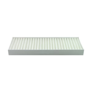 Hastings Cabin Air Filter for 1999 Audi A4 - AFC1008