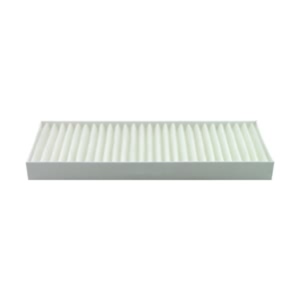 Hastings Cabin Air Filter - AFC1008