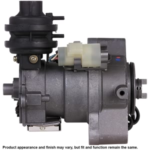 Cardone Reman Remanufactured Electronic Distributor for 1986 Honda Civic - 31-845