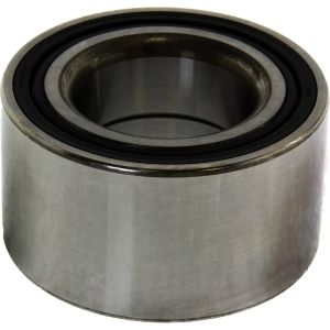 Centric Premium™ Rear Driver Side Double Row Wheel Bearing for 1997 Ford Escort - 412.90002