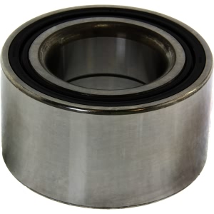 Centric Premium™ Rear Driver Side Double Row Wheel Bearing for Kia Sephia - 412.90002