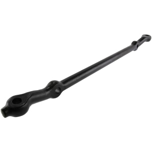 Centric Premium™ Front Steering Center Link for 2000 Ford F-150 - 626.65300