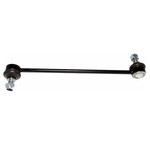 Delphi Front Stabilizer Bar Link Kit for Scion - TC1455