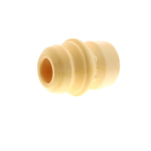 VAICO Front Shock Bump Stop for 1999 BMW 328i - V20-6128