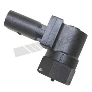 Walker Products Vehicle Speed Sensor for 2004 Volkswagen Jetta - 240-1069