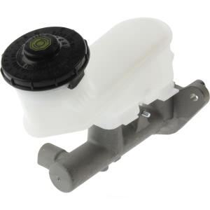 Centric Premium Brake Master Cylinder for 2014 Acura TSX - 130.40072