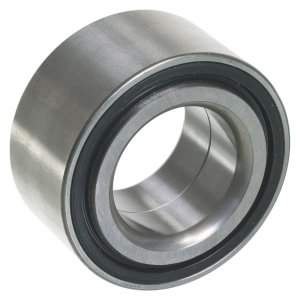 National Wheel Bearing for 2016 Honda Fit - 510104