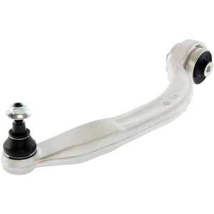 Centric Premium™ Front Passenger Side Lower Rearward Control Arm and Ball Joint Assembly for Audi RS4 - 622.33121