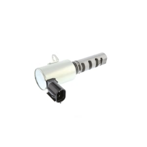 VAICO Front Inner Camshaft Adjustment Control Valve for Toyota - V70-0349