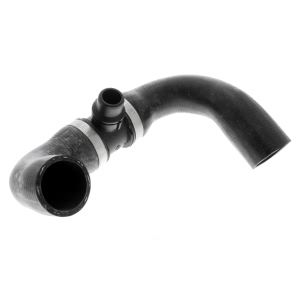 VAICO Engine Coolant Hose for BMW 428i - V20-3345