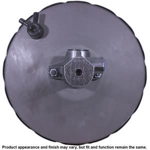 Cardone Reman Remanufactured Vacuum Power Brake Booster for 1992 Dodge B350 - 50-4217